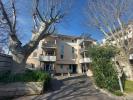 Acheter Appartement Avignon 115500 euros