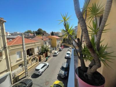 Vente Appartement PERPIGNAN 66000