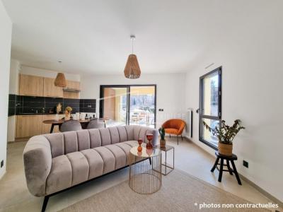 photo For sale Apartment MAUGUIO 34