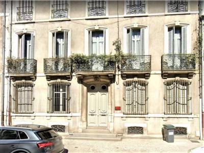 Vente Appartement CARCASSONNE 11000