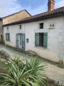 photo For sale House NEGRONDES 24