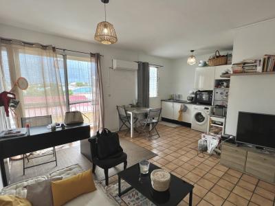 Vente Appartement GOSIER 97190