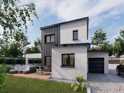 Vente Maison PLOUGUERNEAU 29880