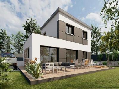 Vente Maison GUISSENY 29880