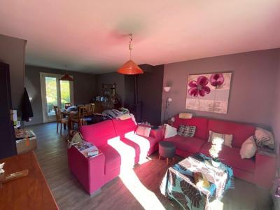 For sale House SAINT-JUST-EN-CHAUSSEE 