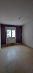 Location Appartement 4 pices PETITE-ROSSELLE 57540