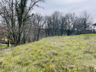 photo For sale Land LISSAC-SUR-COUZE 19