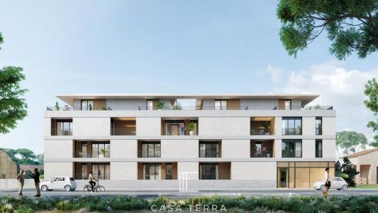 For sale Apartment PORTO-VECCHIO