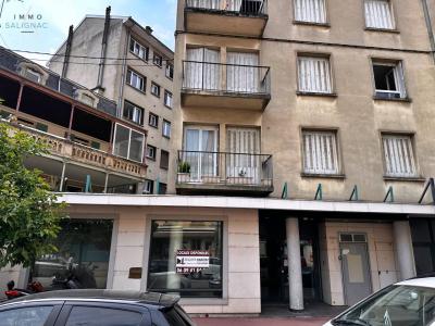 photo For sale Commerce BOURG-EN-BRESSE 01