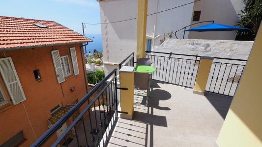 photo For sale Apartment ROQUEBRUNE-CAP-MARTIN 06