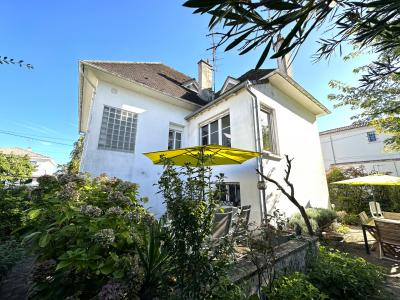 Vente Maison MARMANDE 47200