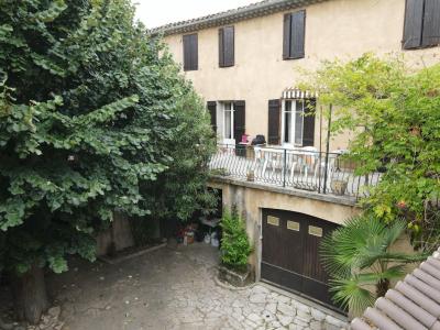 Vente Maison LIMOUX 11300