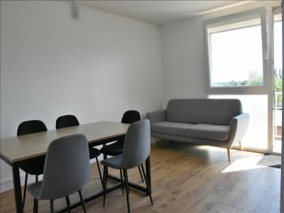 Location Appartement SAINT-ETIENNE-DU-ROUVRAY 76800