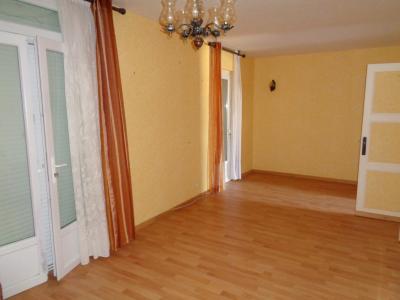 For sale House PREMERY 
