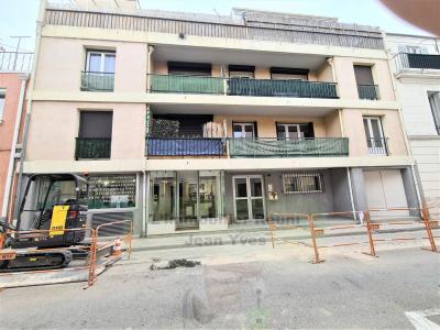 Vente Commerce MARTIGUES 13500