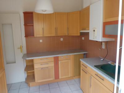 photo For sale House PERPIGNAN 66