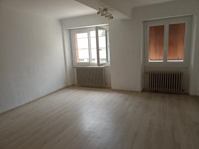 Vente Appartement NOYEN-SUR-SARTHE  72