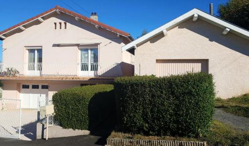 For sale House VIOLAY  42