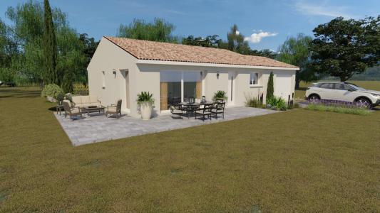 photo For sale House CAZOULS-LES-BEZIERS 34
