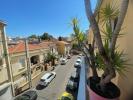 For sale Apartment Perpignan  66000