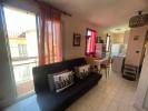 Acheter Appartement Perpignan