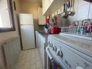 Acheter Appartement Perpignan 64000 euros