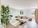 For rent House Lille 59000 130 m2 6 rooms