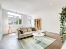 Annonce Location 6 pièces Maison Lille