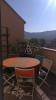 Annonce Vente 4 pices Appartement Collioure