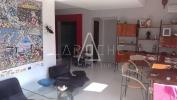 Apartment COLLIOURE 