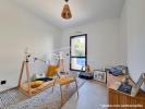 Apartment MAUGUIO 