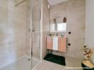 Apartment MAUGUIO 
