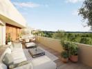Apartment MAUGUIO 