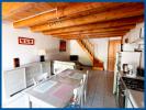 House TOURS-SUR-MEYMONT 