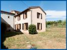 Vente Maison Tours-sur-meymont 63