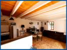 House TOURS-SUR-MEYMONT 