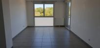 Annonce Vente Appartement Cugnaux