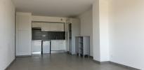 Acheter Appartement Cugnaux