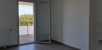 Acheter Appartement Cugnaux 199000 euros