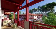 For sale Apartment Capbreton 40130