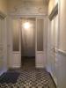 Annonce Vente Appartement Carcassonne