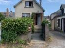 Annonce Vente Maison Issoudun