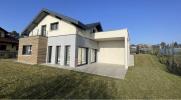 Acheter Maison Ballaison 960000 euros