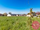 For sale Land Courbesseaux  54110