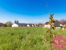 For sale Land Courbesseaux 54110