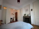 Acheter Appartement Lyon-6eme-arrondissement 380000 euros