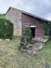 Annonce Vente Maison Negrondes
