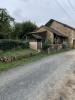 Acheter Maison Negrondes