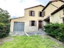 Annonce Vente 5 pièces Maison Seissan