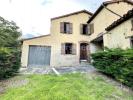 Annonce Vente 5 pices Maison Seissan